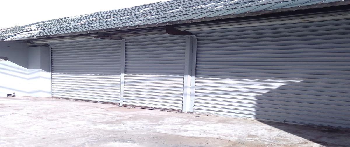 Foto de terreno habitacional en venta en avenida tecnologico , santo niño, chihuahua, chihuahua, 28409613 No. 03