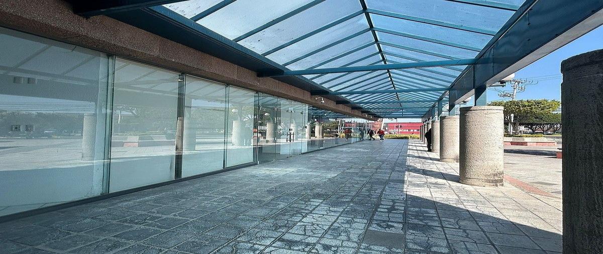 Foto de local en avenida tecnologico , tecnológico, querétaro, querétaro, 30955569 foto 03 Foto de local en renta en avenida tecnologico , tecnológico, querétaro, querétaro, 30955569 No. 03