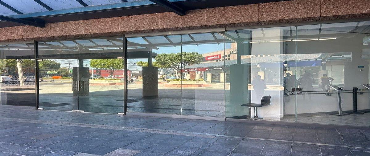 Foto de local en avenida tecnologico , tecnológico, querétaro, querétaro, 30955569 foto 04 Foto de local en renta en avenida tecnologico , tecnológico, querétaro, querétaro, 30955569 No. 04