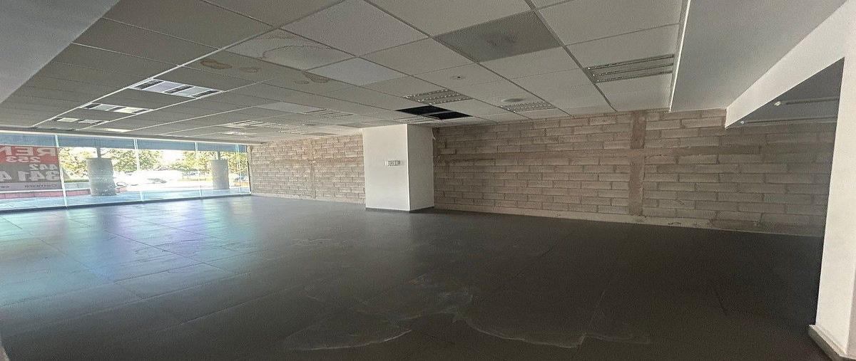 Foto de local en avenida tecnologico , tecnológico, querétaro, querétaro, 30955569 foto 05 Foto de local en renta en avenida tecnologico , tecnológico, querétaro, querétaro, 30955569 No. 05