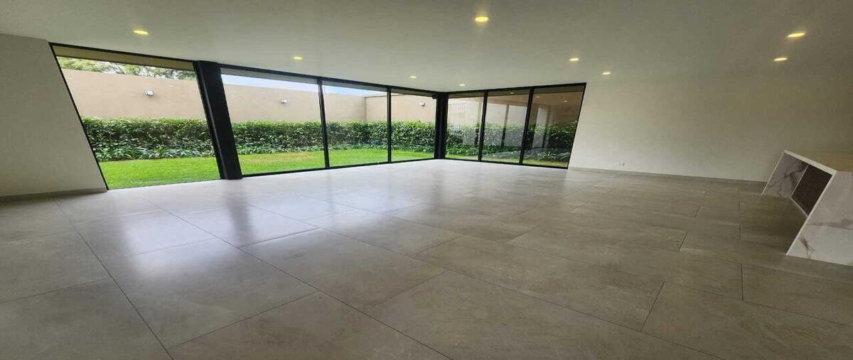 Foto de casa en venta en avenida tecnológico, , tollocan ii, metepec, méxico, 29861046 No. 03