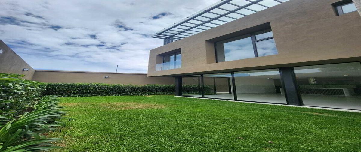Foto de casa en venta en avenida tecnológico, , tollocan ii, metepec, méxico, 29861046 No. 04