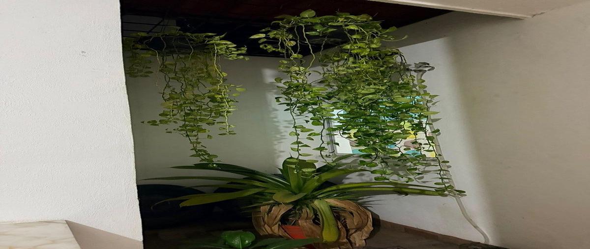 Foto de casa en venta en avenida tecoman , rinconada san pablo, colima, colima, 30939417 No. 04