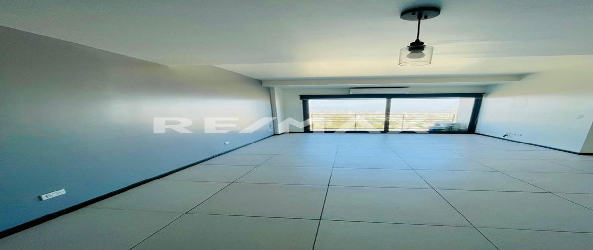 Foto de departamento en avenida televisión , juárez, tijuana, baja california, 0 foto 02 Foto de departamento en renta en avenida televisión , juárez, tijuana, baja california, 0 No. 02