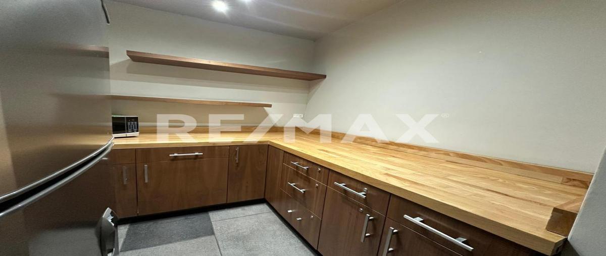 Foto de departamento en avenida televisión , juárez, tijuana, baja california, 0 foto 03 Foto de departamento en renta en avenida televisión , juárez, tijuana, baja california, 0 No. 03