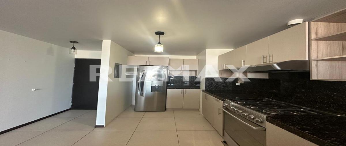 Foto de departamento en avenida televisión , juárez, tijuana, baja california, 0 foto 05 Foto de departamento en renta en avenida televisión , juárez, tijuana, baja california, 0 No. 05