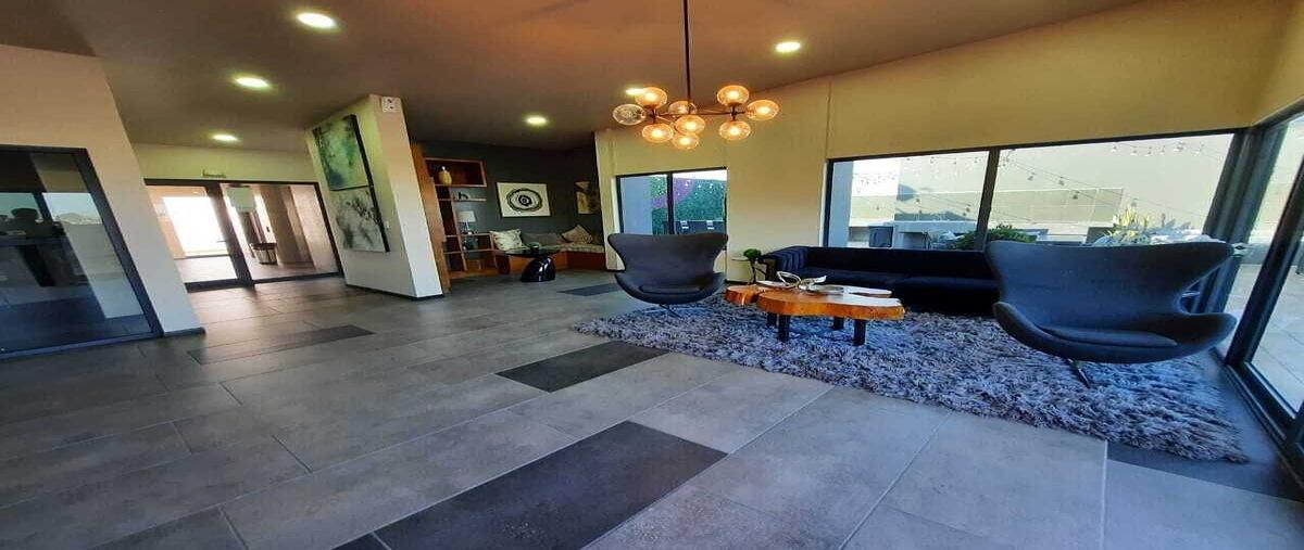 Foto de departamento en venta en avenida television , monte san antonio, tijuana, baja california, 0 No. 04