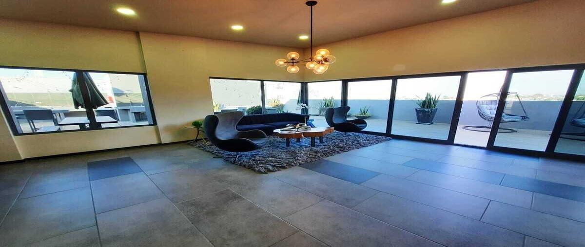 Foto de departamento en venta en avenida television , monte san antonio, tijuana, baja california, 30882473 No. 05