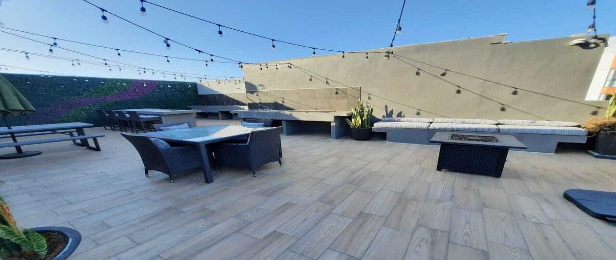 Foto de departamento en venta en avenida television , monte san antonio, tijuana, baja california, 0 No. 06