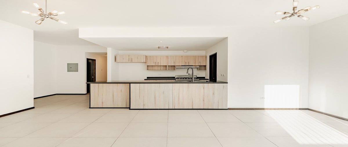 Foto de departamento en renta en avenida televisión , monte san antonio, tijuana, baja california, 0 No. 03