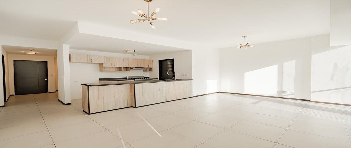 Foto de departamento en renta en avenida televisión , monte san antonio, tijuana, baja california, 0 No. 04