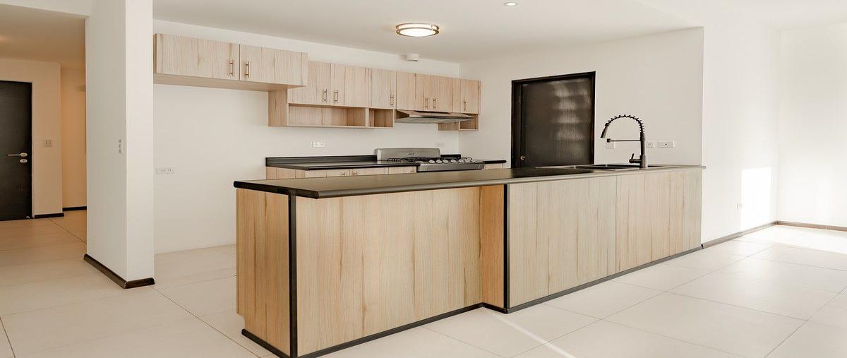 Foto de departamento en renta en avenida televisión , monte san antonio, tijuana, baja california, 0 No. 05