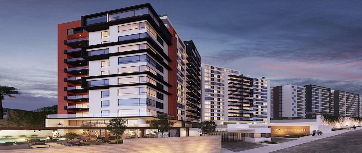 Foto de departamento en avenida televisión , monte san antonio, tijuana, baja california, 0 foto 01 Foto de departamento en venta en avenida televisión , monte san antonio, tijuana, baja california, 0 No. 01