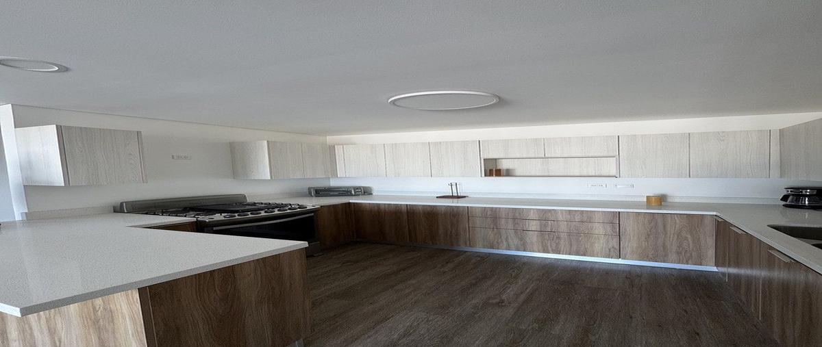 Foto de departamento en avenida televisión , monte san antonio, tijuana, baja california, 0 foto 02 Foto de departamento en venta en avenida televisión , monte san antonio, tijuana, baja california, 0 No. 02