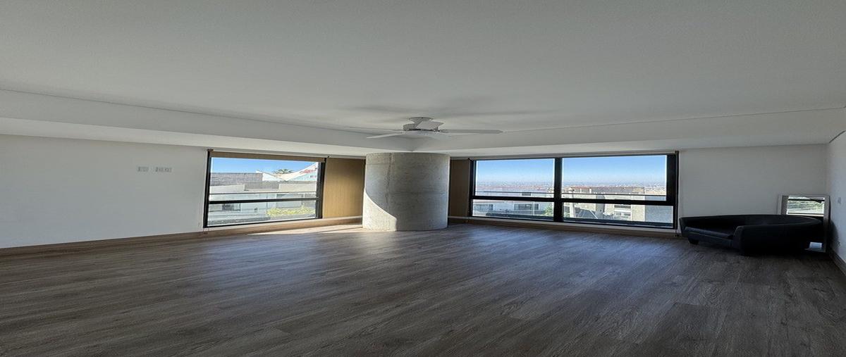 Foto de departamento en avenida televisión , monte san antonio, tijuana, baja california, 0 foto 03 Foto de departamento en venta en avenida televisión , monte san antonio, tijuana, baja california, 0 No. 03