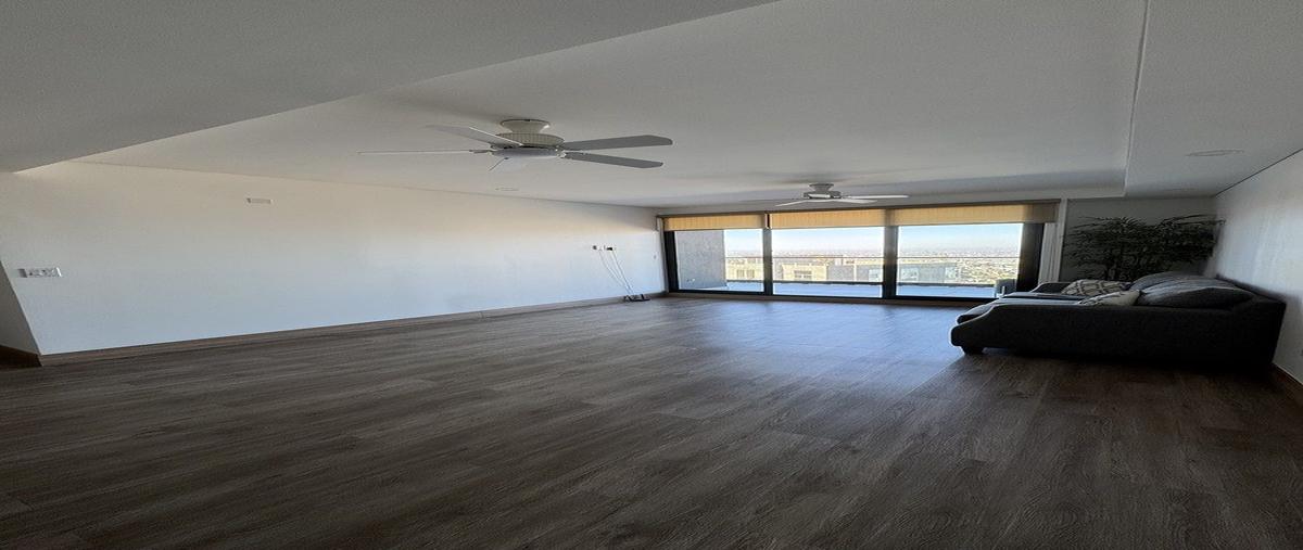 Foto de departamento en avenida televisión , monte san antonio, tijuana, baja california, 0 foto 04 Foto de departamento en venta en avenida televisión , monte san antonio, tijuana, baja california, 0 No. 04