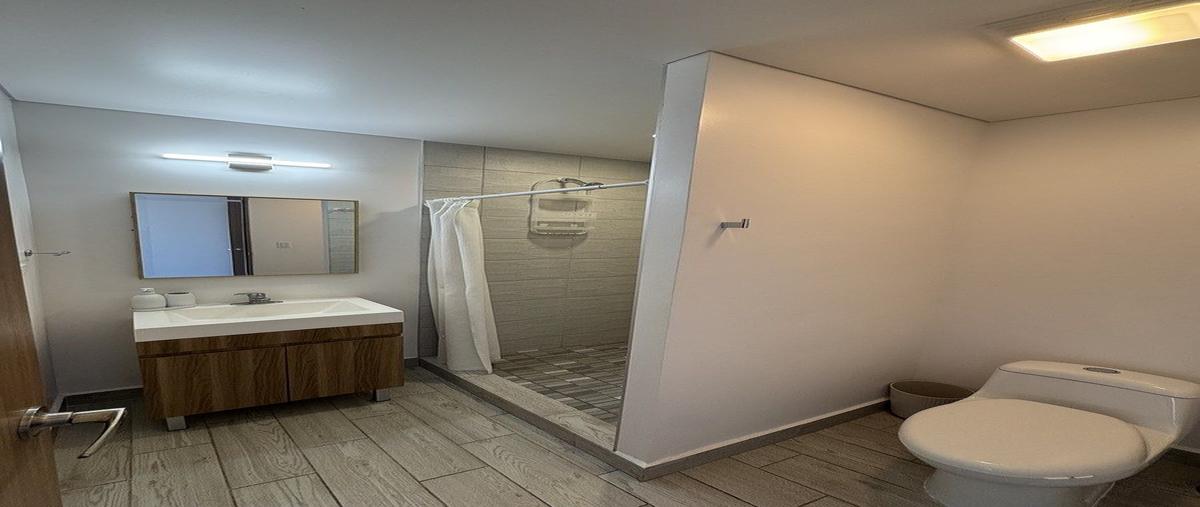 Foto de departamento en avenida televisión , monte san antonio, tijuana, baja california, 0 foto 05 Foto de departamento en venta en avenida televisión , monte san antonio, tijuana, baja california, 0 No. 05