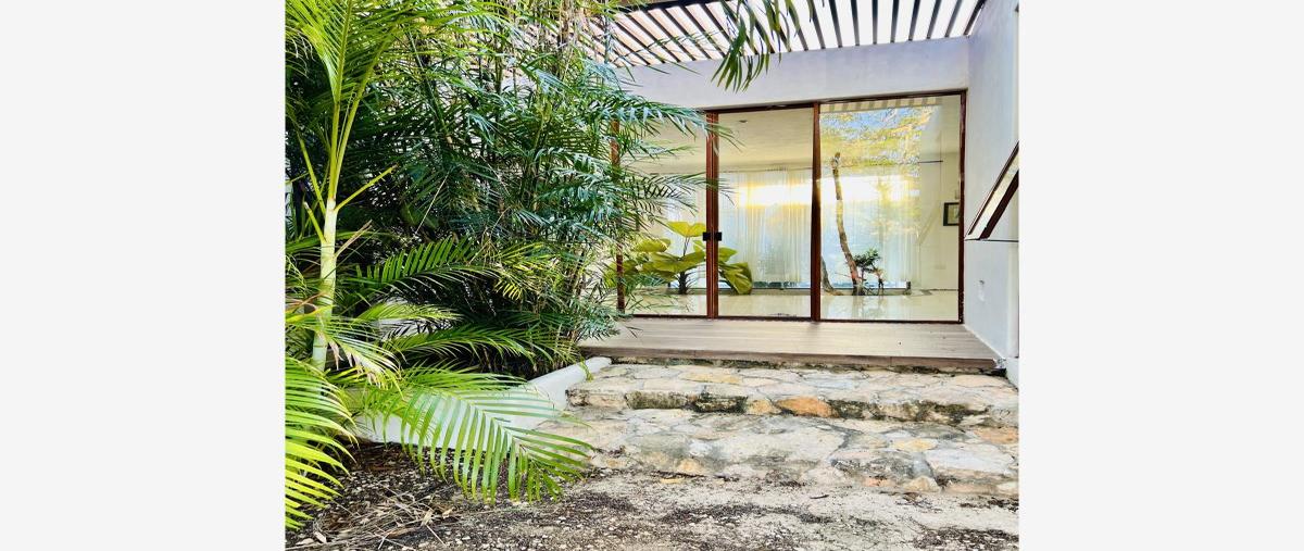 Foto de casa en venta en avenida temozon 1, temozon norte, mérida, yucatán, 0 No. 04