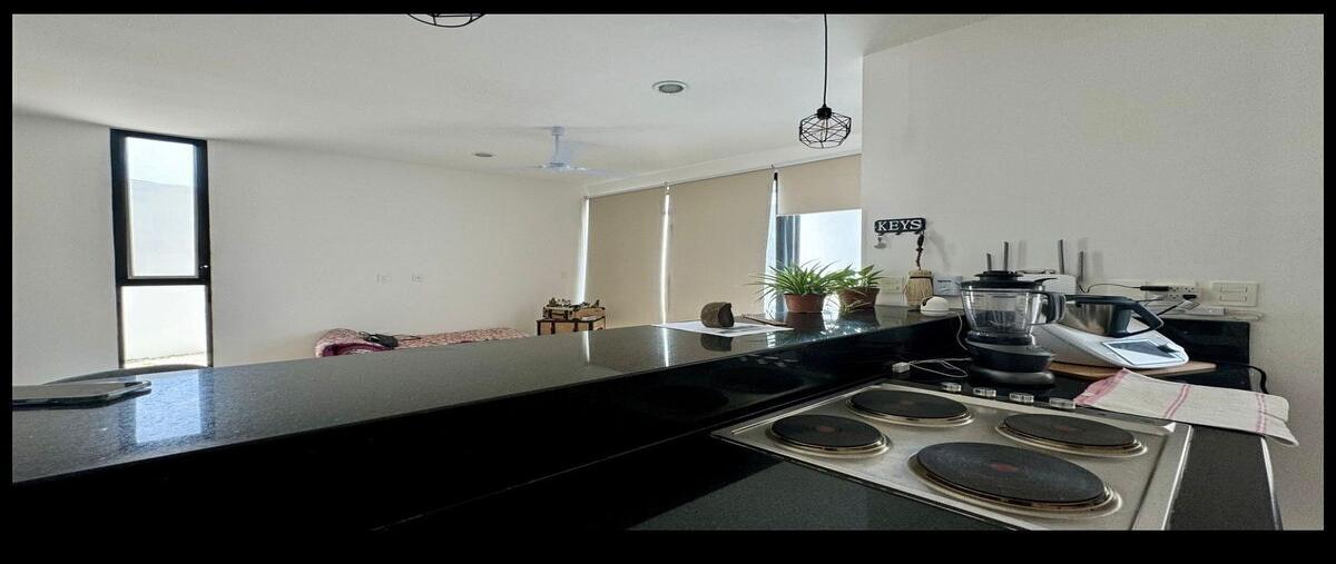 Foto de departamento en avenida temozón 122 , temozon norte, mérida, yucatán, 0 foto 04 Foto de departamento en venta en avenida temozón 122 , temozon norte, mérida, yucatán, 0 No. 04