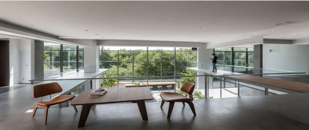 Foto de oficina en venta en avenida temozon 18260 1, temozon norte, mérida, yucatán, 0 No. 03