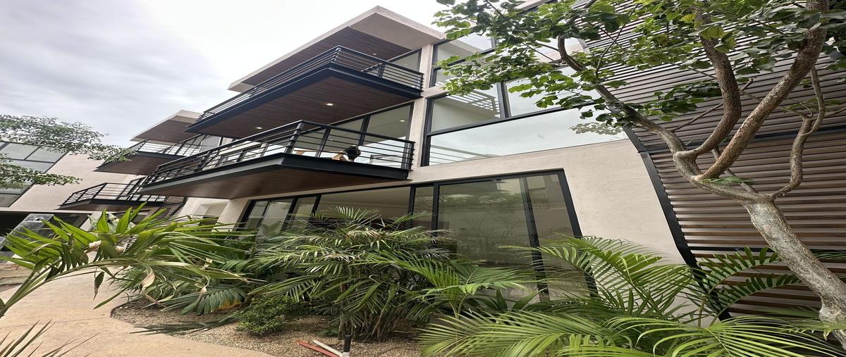 Foto de departamento en avenida , temozon norte, mérida, yucatán, 0 foto 04 Foto de departamento en venta en avenida , temozon norte, mérida, yucatán, 0 No. 04