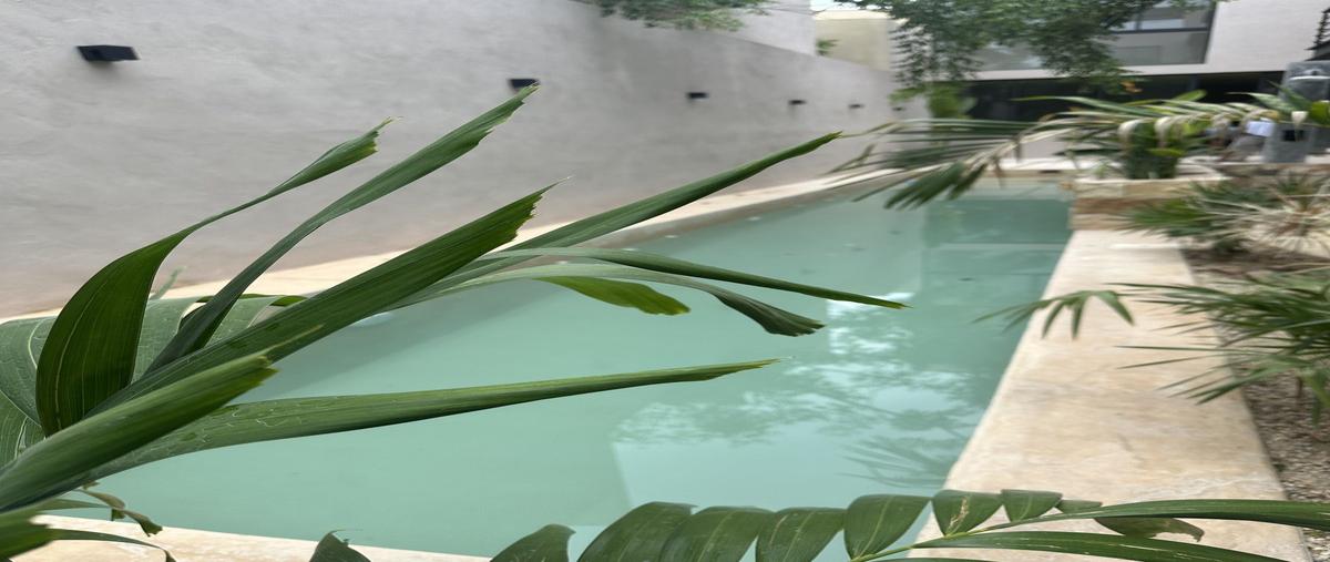 Foto de departamento en avenida , temozon norte, mérida, yucatán, 0 foto 05 Foto de departamento en venta en avenida , temozon norte, mérida, yucatán, 0 No. 05