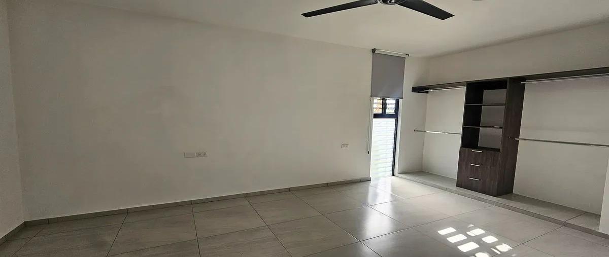 Foto de departamento en renta en avenida , temozon norte, mérida, yucatán, 0 No. 05