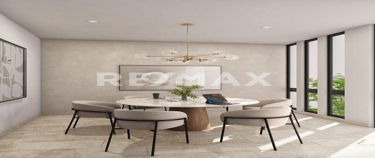Foto de departamento en venta en avenida temozon , temozon norte, mérida, yucatán, 0 No. 03