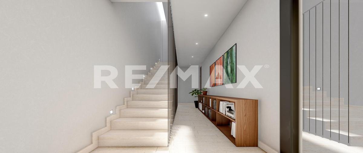 Foto de casa en venta en avenida temozon , temozon norte, mérida, yucatán, 0 No. 03