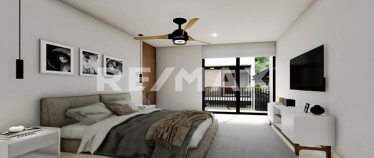 Foto de casa en venta en avenida temozon , temozon norte, mérida, yucatán, 0 No. 04