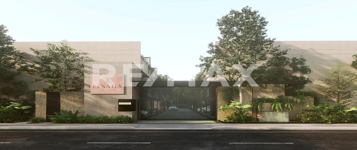 Foto de casa en venta en avenida temozon , temozon norte, mérida, yucatán, 0 No. 05