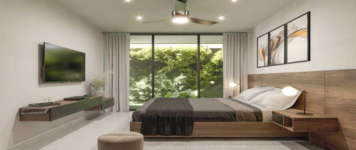 Foto de departamento en venta en avenida temozon , temozon norte, mérida, yucatán, 30452322 No. 03