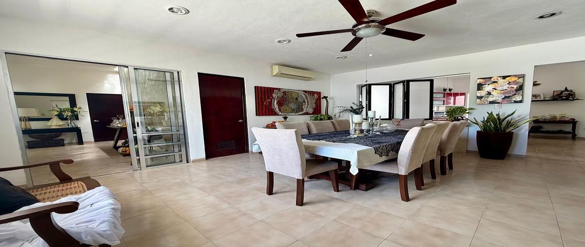 Foto de casa en venta en avenida temozón , temozon norte, mérida, yucatán, 30687685 No. 04