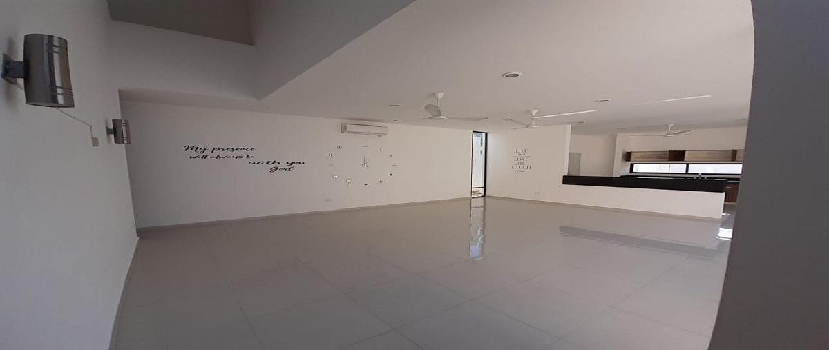 Foto de casa en renta en avenida temozón , temozon norte, mérida, yucatán, 0 No. 05