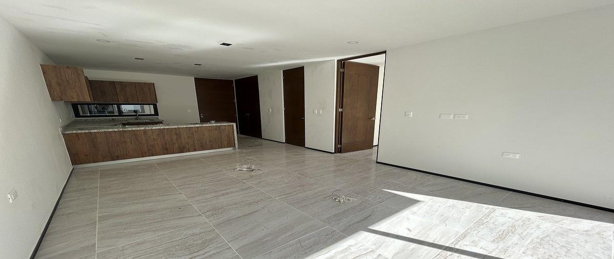 Foto de departamento en venta en avenida temozon , temozon norte, mérida, yucatán, 0 No. 07