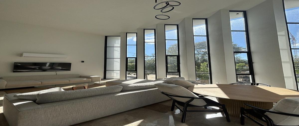 Foto de departamento en venta en avenida temozon , temozon norte, mérida, yucatán, 0 No. 11