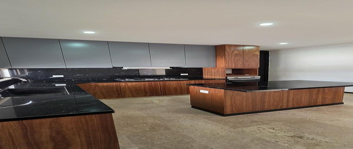 Foto de casa en avenida temozon , temozon norte, mérida, yucatán, 0 foto 06 Foto de casa en venta en avenida temozon , temozon norte, mérida, yucatán, 0 No. 06