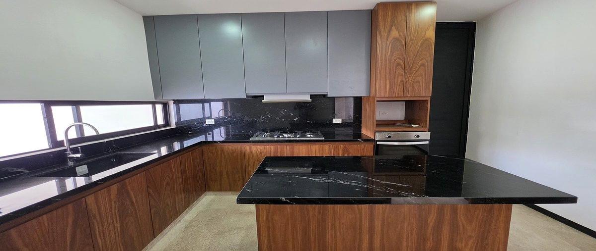 Foto de casa en avenida temozon , temozon norte, mérida, yucatán, 0 foto 07 Foto de casa en venta en avenida temozon , temozon norte, mérida, yucatán, 0 No. 07