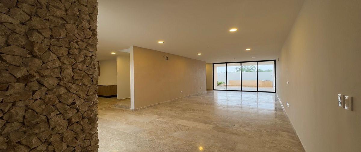 Foto de casa en venta en avenida temozon , temozon norte, mérida, yucatán, 0 No. 05
