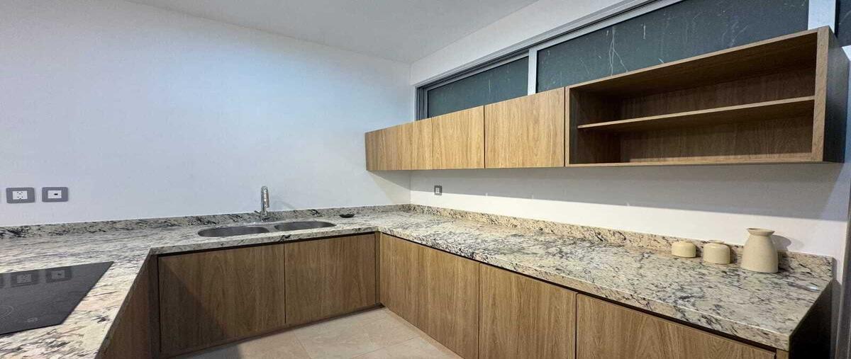 Foto de departamento en venta en avenida temozon , temozon, temozón, yucatán, 0 No. 03
