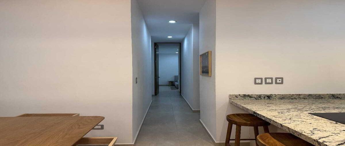 Foto de departamento en venta en avenida temozon , temozon, temozón, yucatán, 0 No. 04