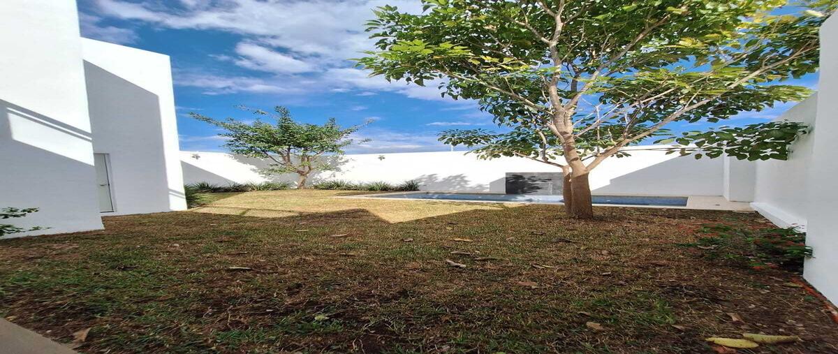 Foto de casa en venta en avenida temozontemozon nortetemozón nte97740 méridayuc. , temozon, temozón, yucatán, 0 No. 04