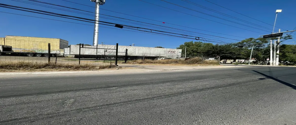 Foto de terreno comercial en renta en avenida témpano esquina calle agua , satélite, querétaro, querétaro, 0 No. 04