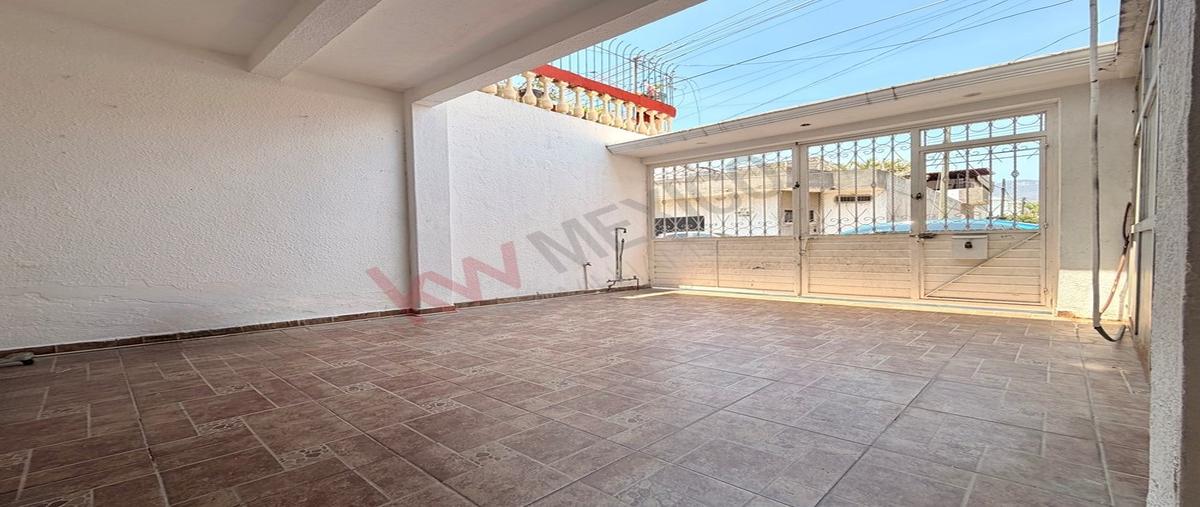 Foto de casa en venta en avenida tenam 349, burocrática, tuxtla gutiérrez, chiapas, 0 No. 04