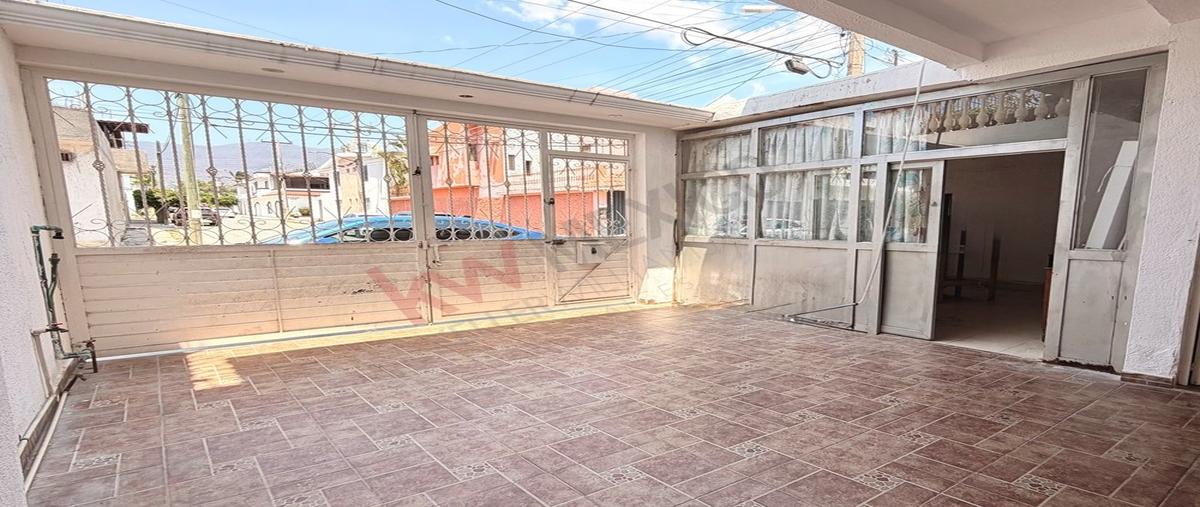 Foto de casa en venta en avenida tenam 349, burocrática, tuxtla gutiérrez, chiapas, 0 No. 05