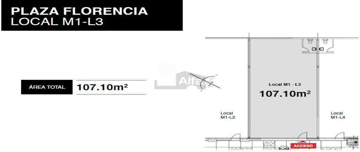 Foto de local en renta en avenida tencologico 11520, complejo industrial chihuahua, chihuahua, chihuahua, 0 No. 03