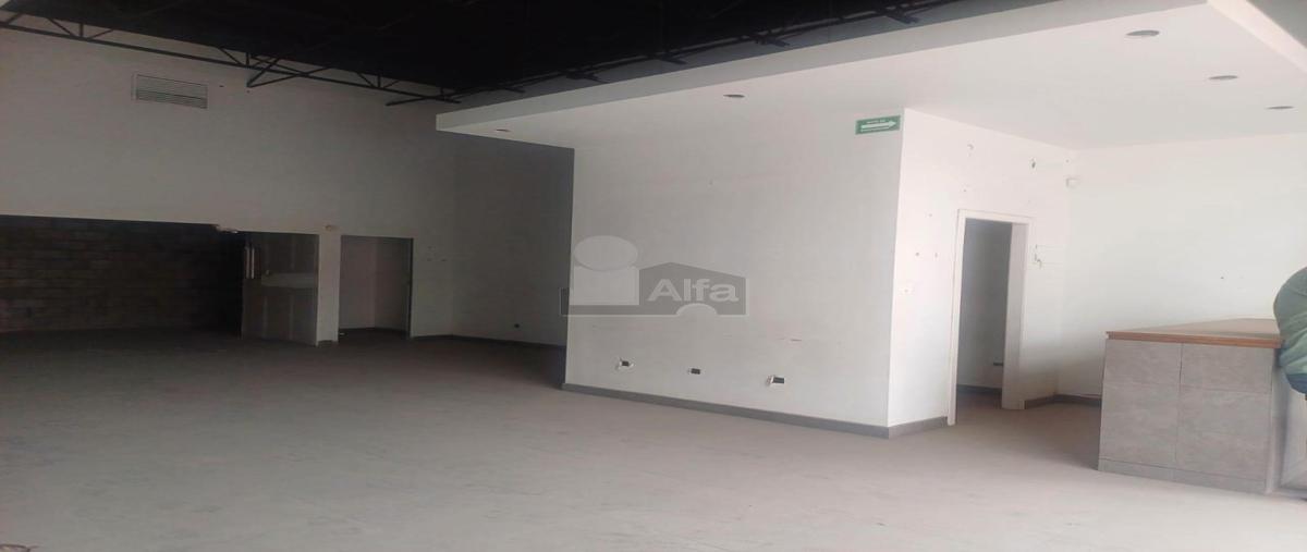 Foto de local en renta en avenida tencologico 11520, complejo industrial chihuahua, chihuahua, chihuahua, 0 No. 04