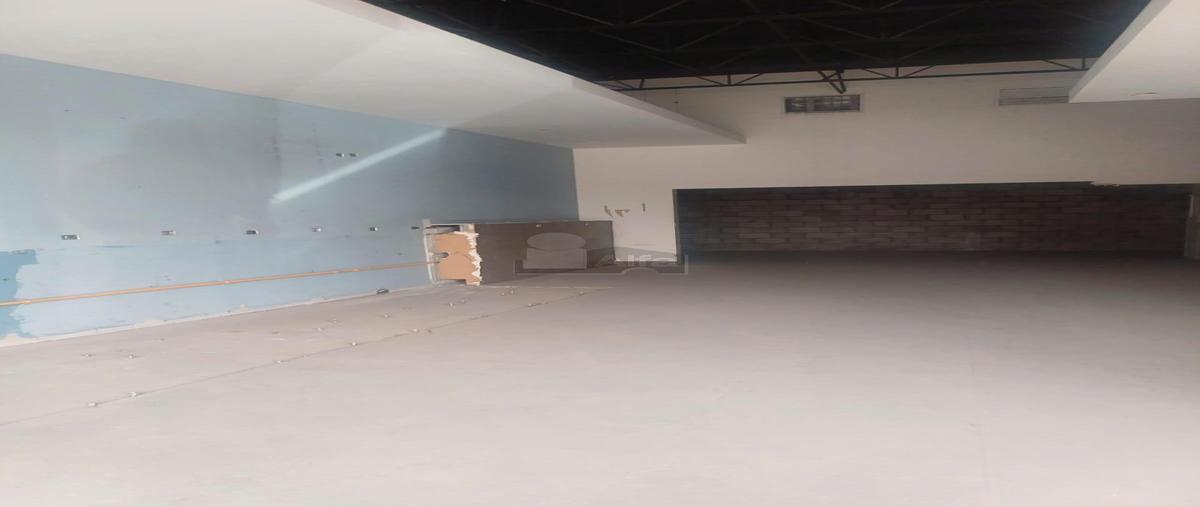Foto de local en renta en avenida tencologico 11520, complejo industrial chihuahua, chihuahua, chihuahua, 0 No. 05