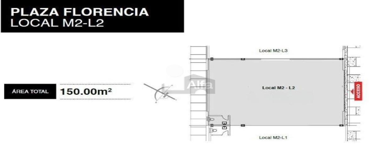 Foto de local en renta en avenida tencologico 11520, complejo industrial chihuahua, chihuahua, chihuahua, 0 No. 03