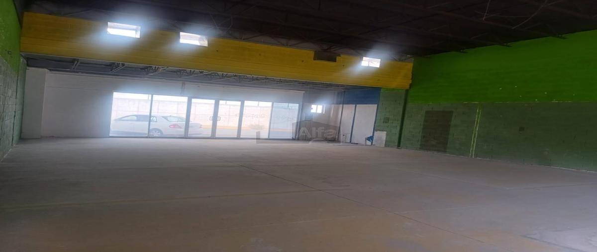 Foto de local en renta en avenida tencologico 11520, complejo industrial chihuahua, chihuahua, chihuahua, 0 No. 04